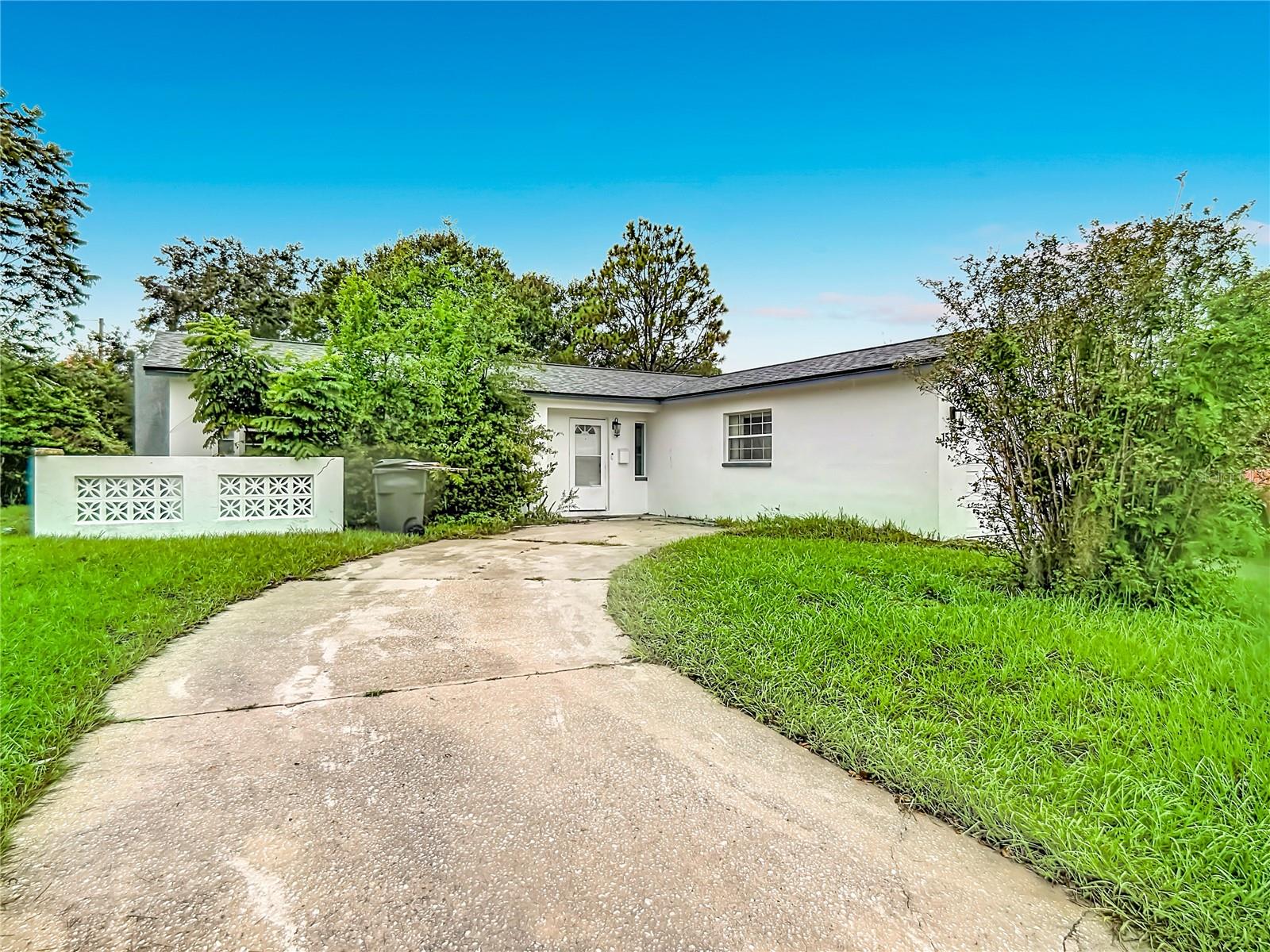 1514 WRIGHT DRIVE, Lakeland, FL 33805