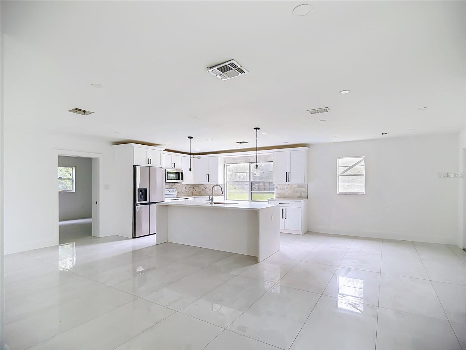 1514 WRIGHT DRIVE, Lakeland, FL 33805