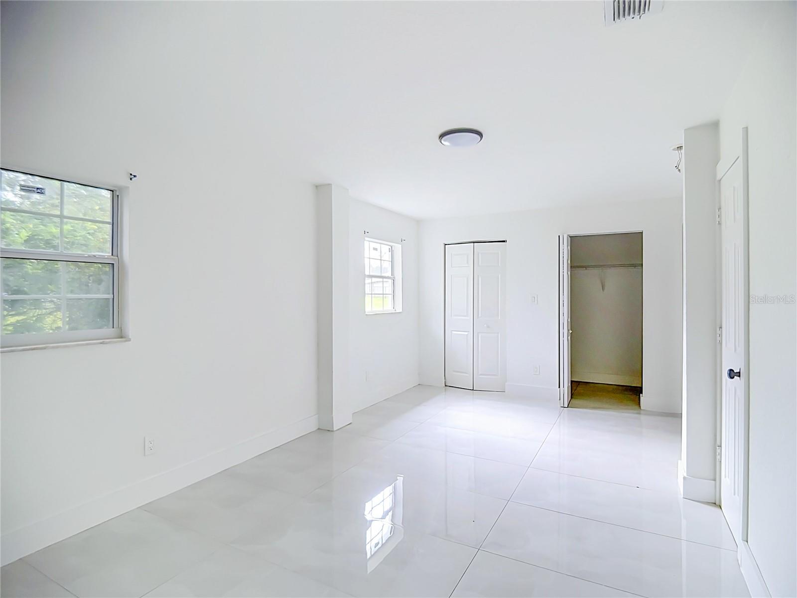 1514 WRIGHT DRIVE, Lakeland, FL 33805