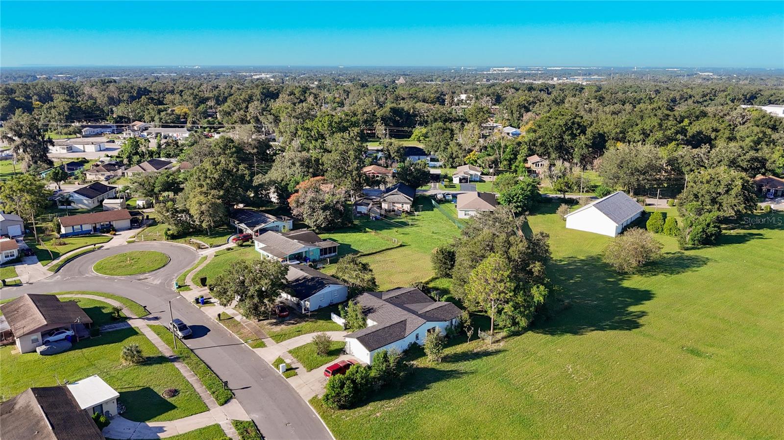 1514 WRIGHT DRIVE, Lakeland, FL 33805