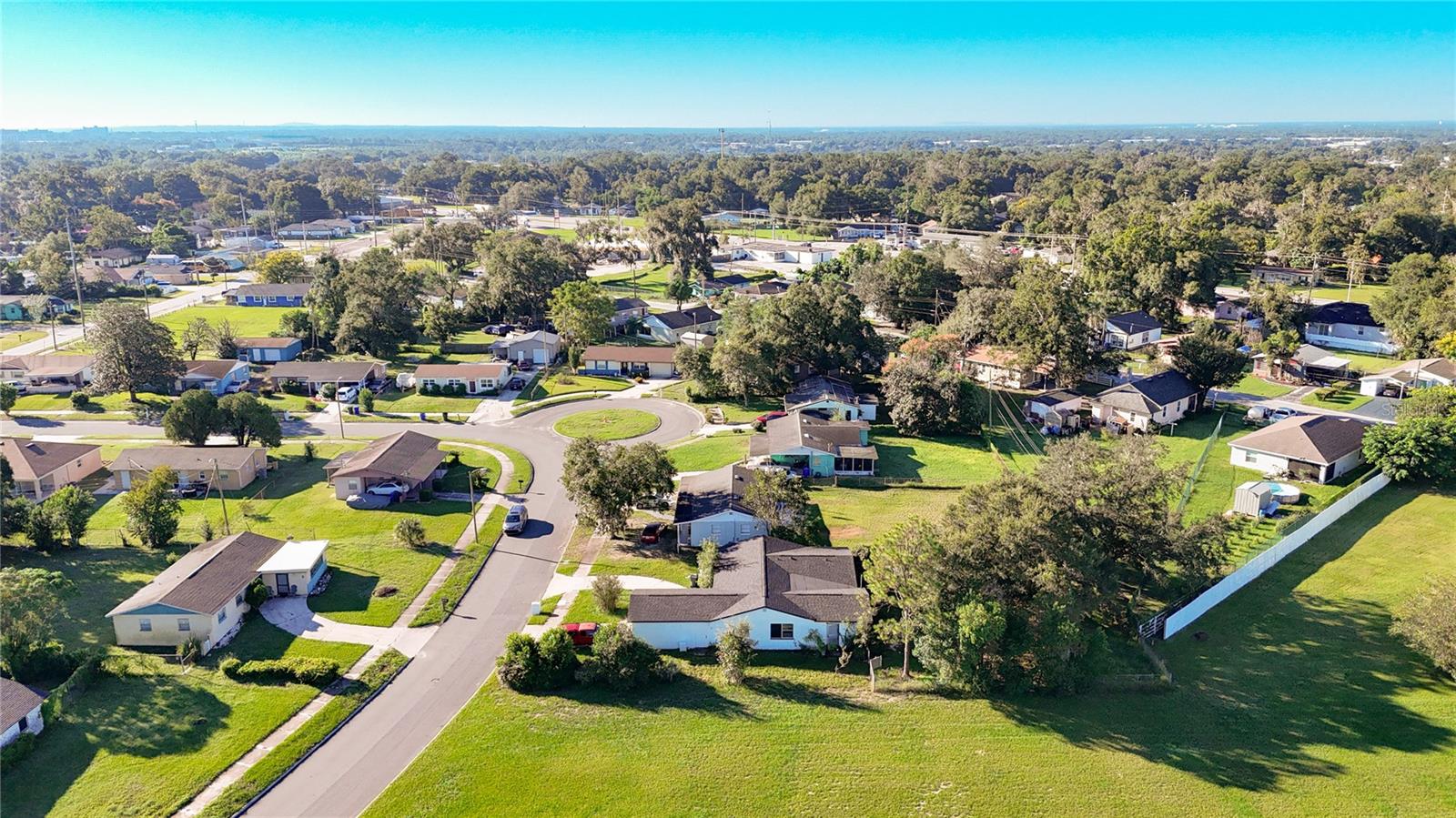 1514 WRIGHT DRIVE, Lakeland, FL 33805