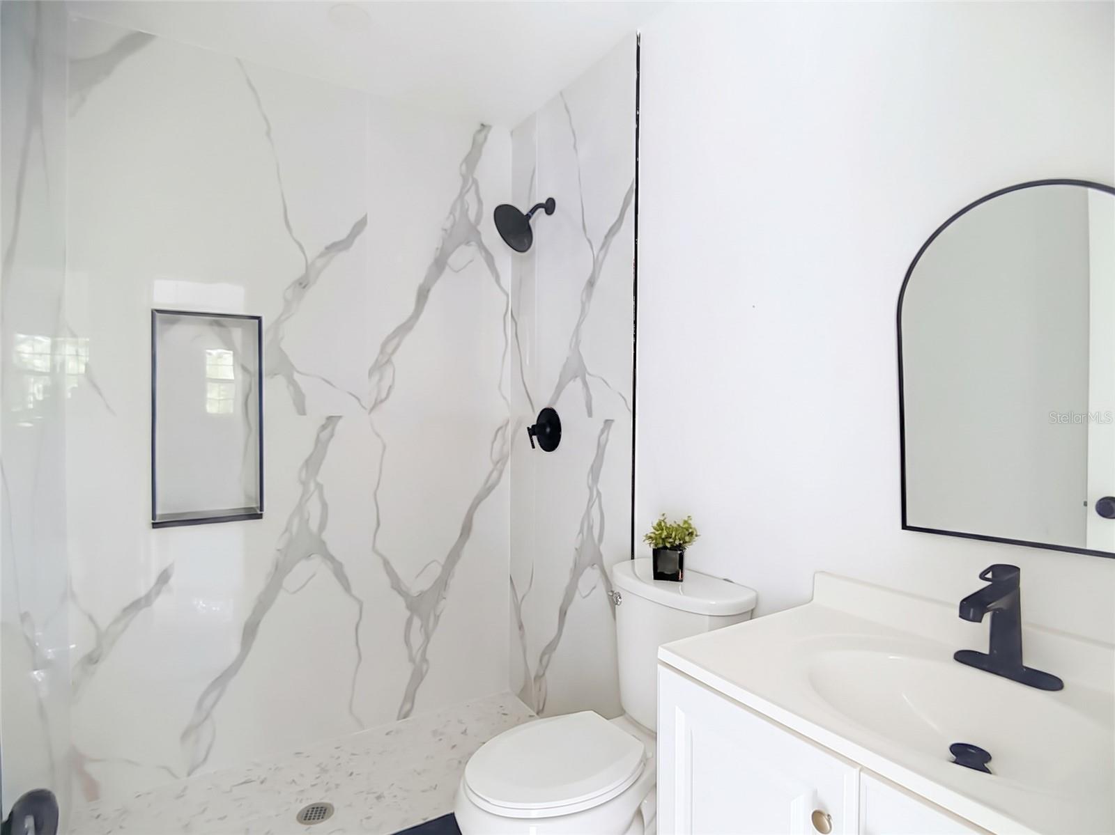1514 WRIGHT DRIVE, Lakeland, FL 33805