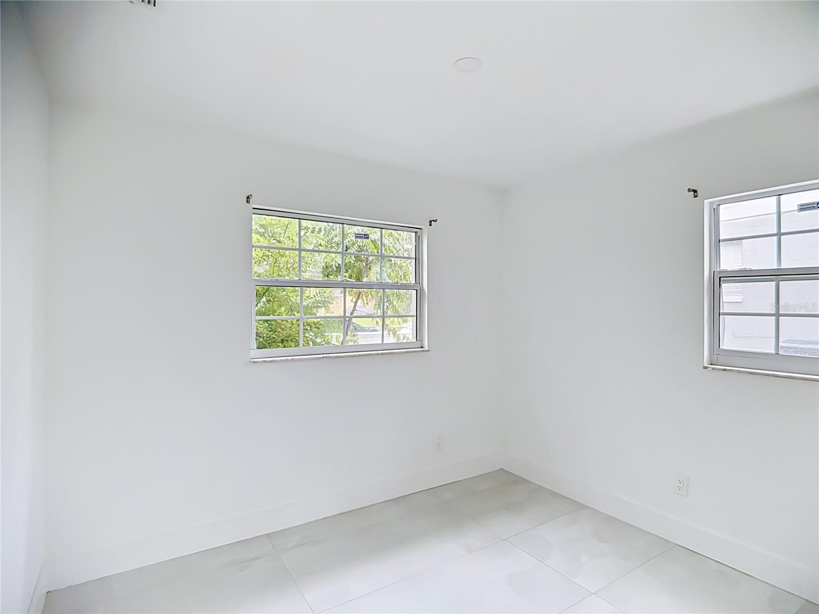 1514 WRIGHT DRIVE, Lakeland, FL 33805