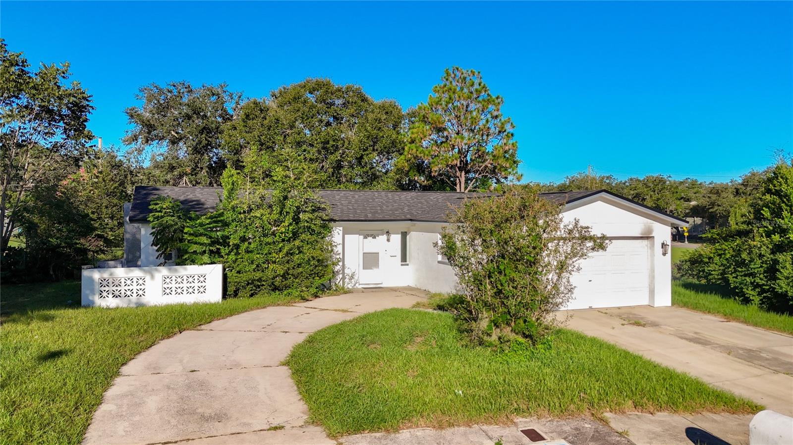 1514 WRIGHT DRIVE, Lakeland, FL 33805