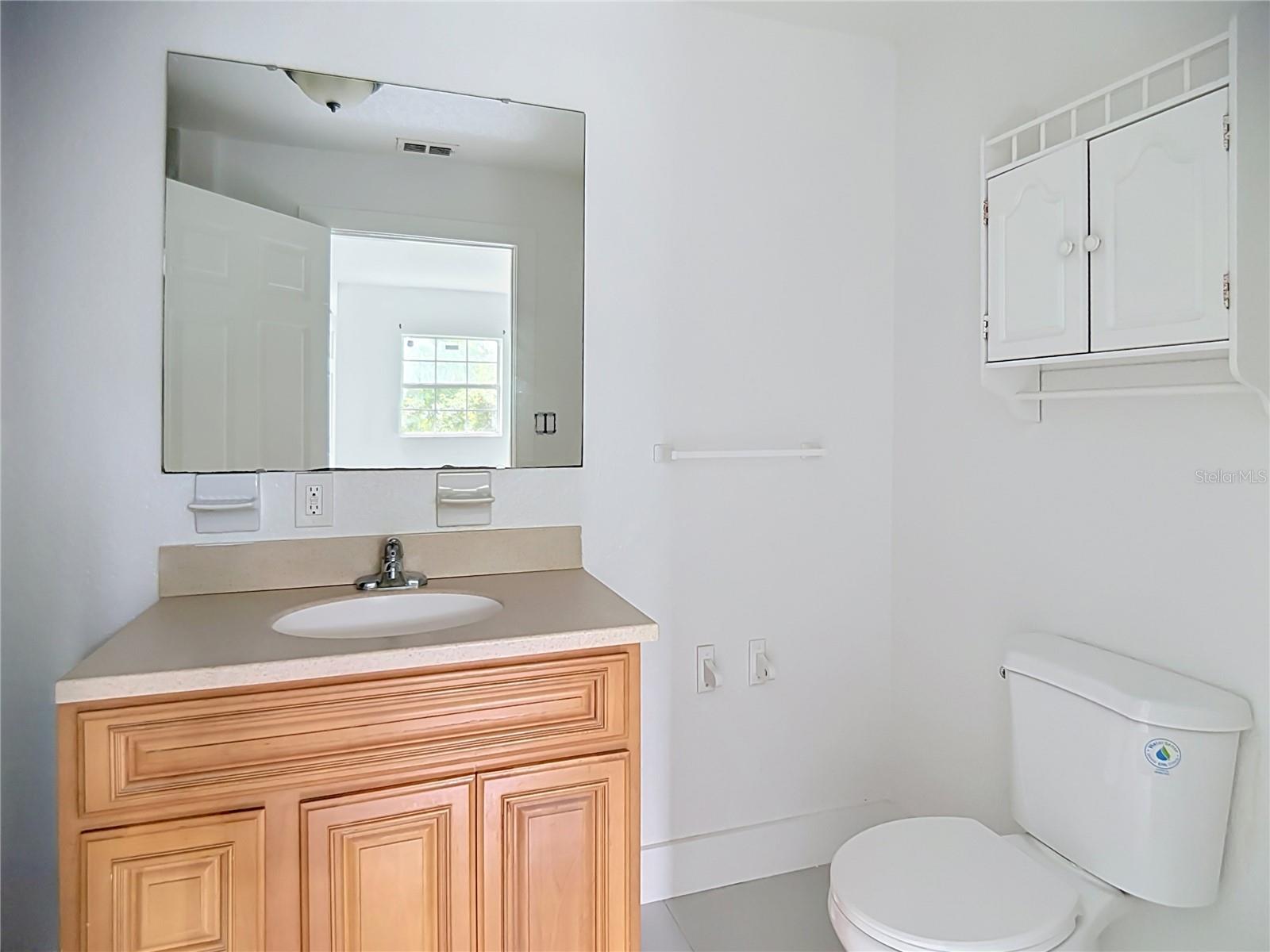 1514 WRIGHT DRIVE, Lakeland, FL 33805