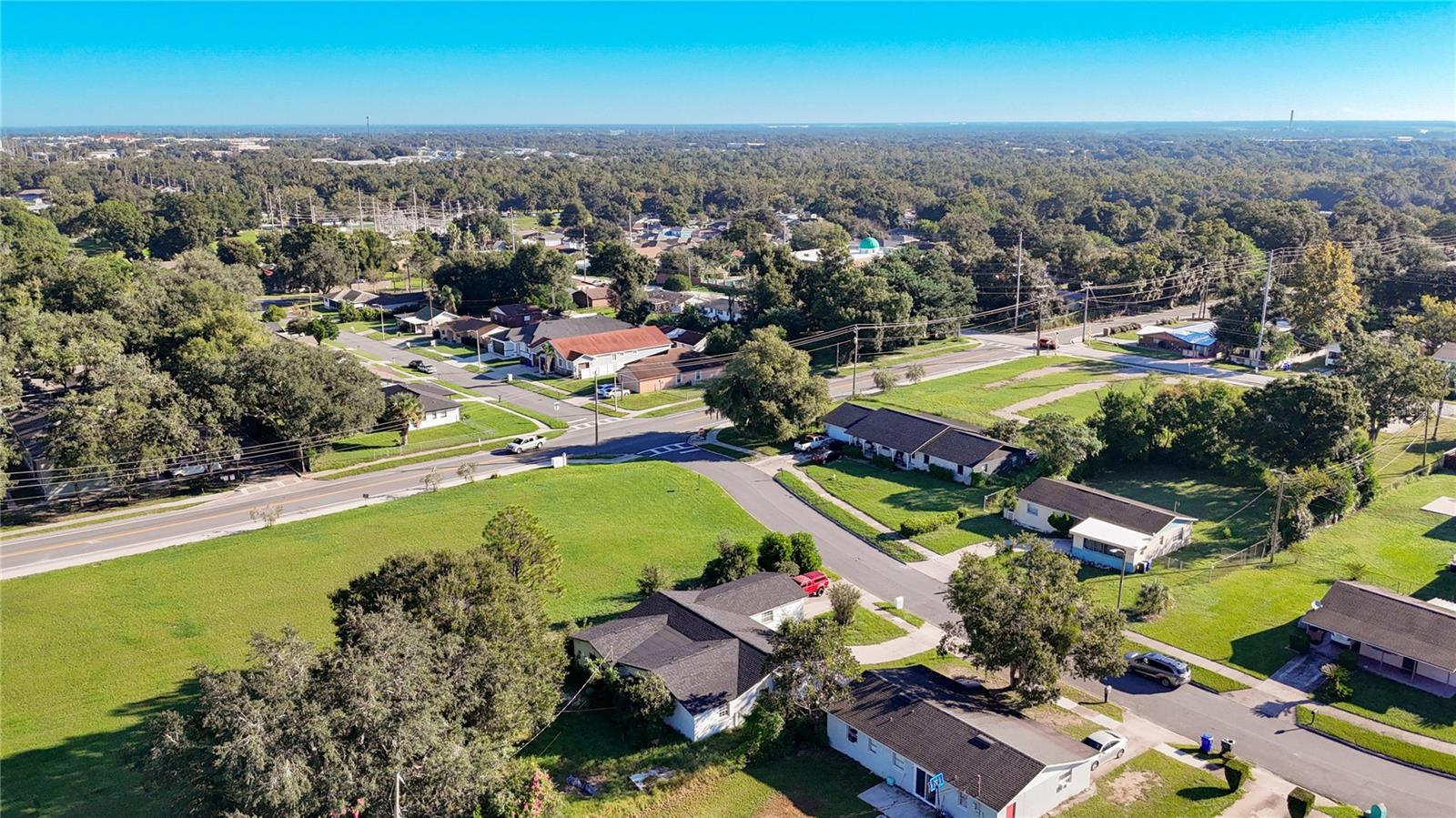 1514 WRIGHT DRIVE, Lakeland, FL 33805