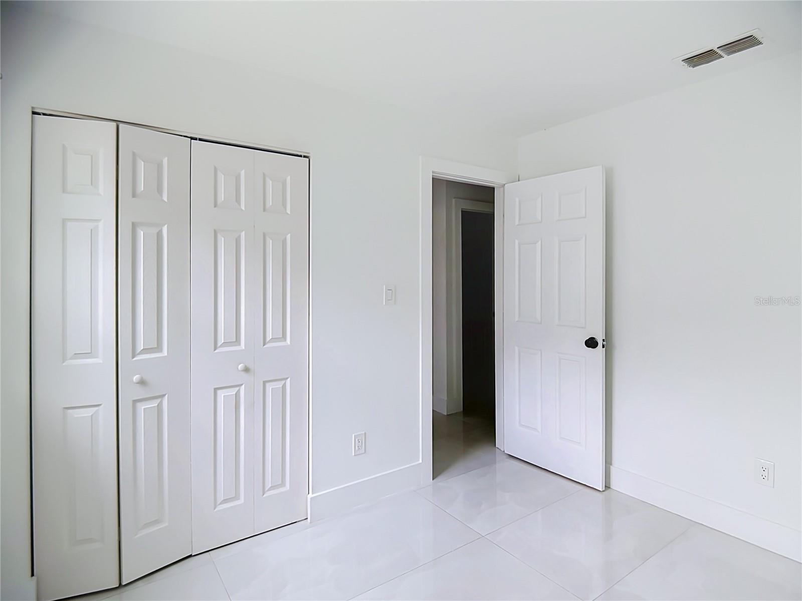 1514 WRIGHT DRIVE, Lakeland, FL 33805