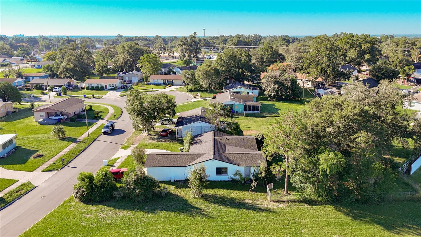 1514 WRIGHT DRIVE, Lakeland, FL 33805