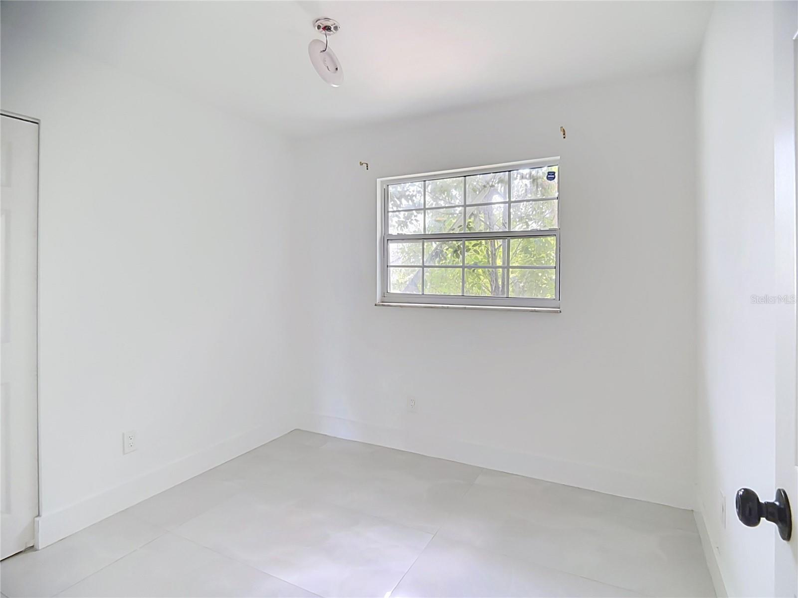 1514 WRIGHT DRIVE, Lakeland, FL 33805