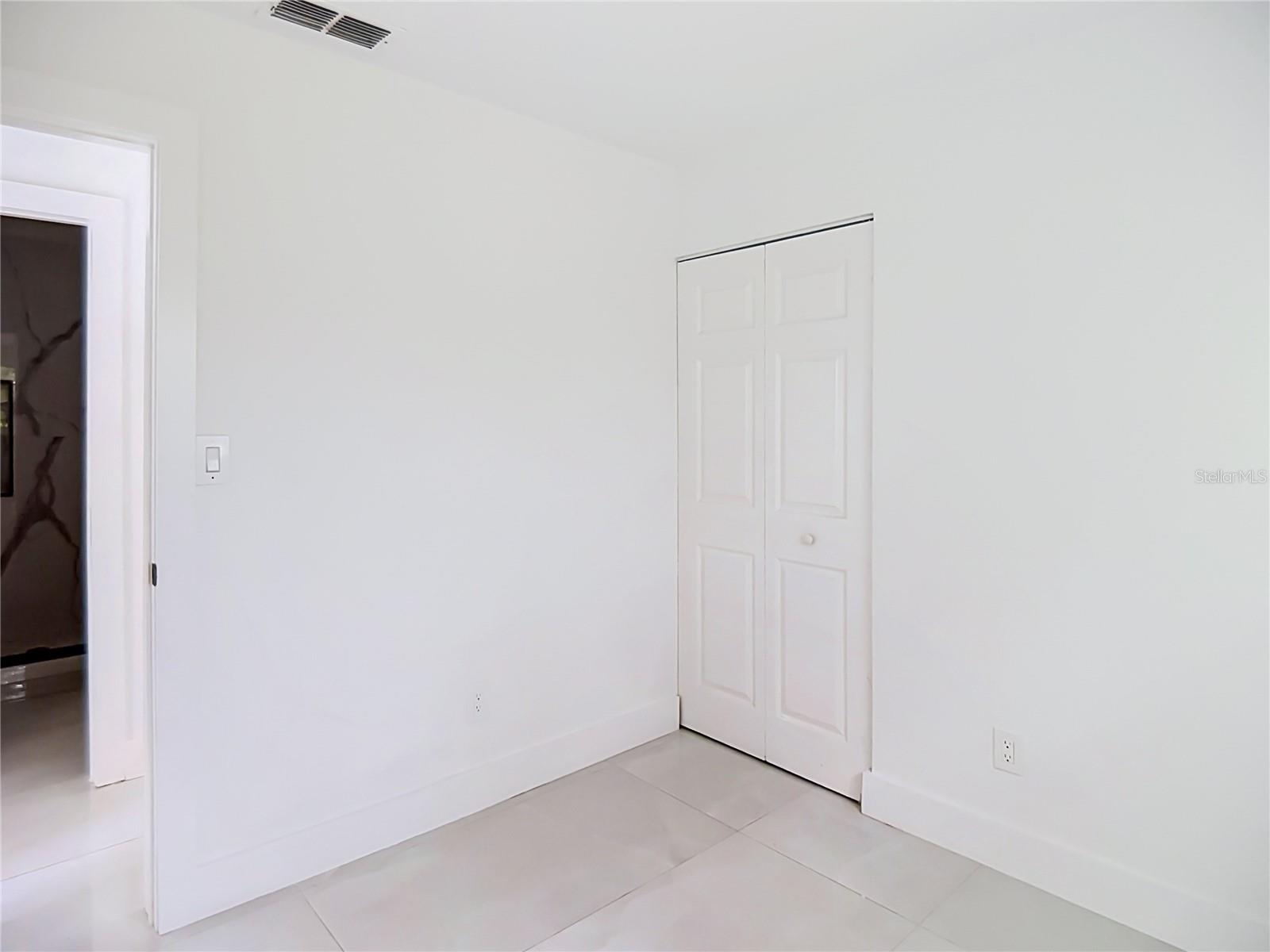1514 WRIGHT DRIVE, Lakeland, FL 33805