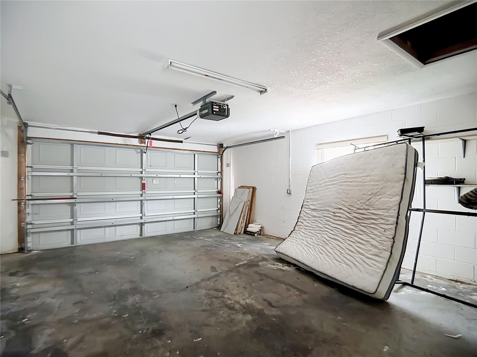 1514 WRIGHT DRIVE, Lakeland, FL 33805