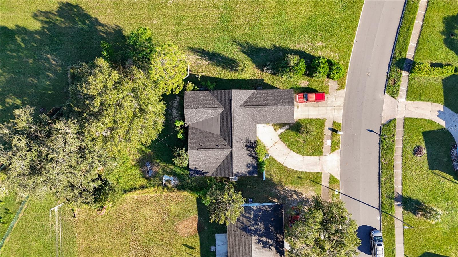 1514 WRIGHT DRIVE, Lakeland, FL 33805
