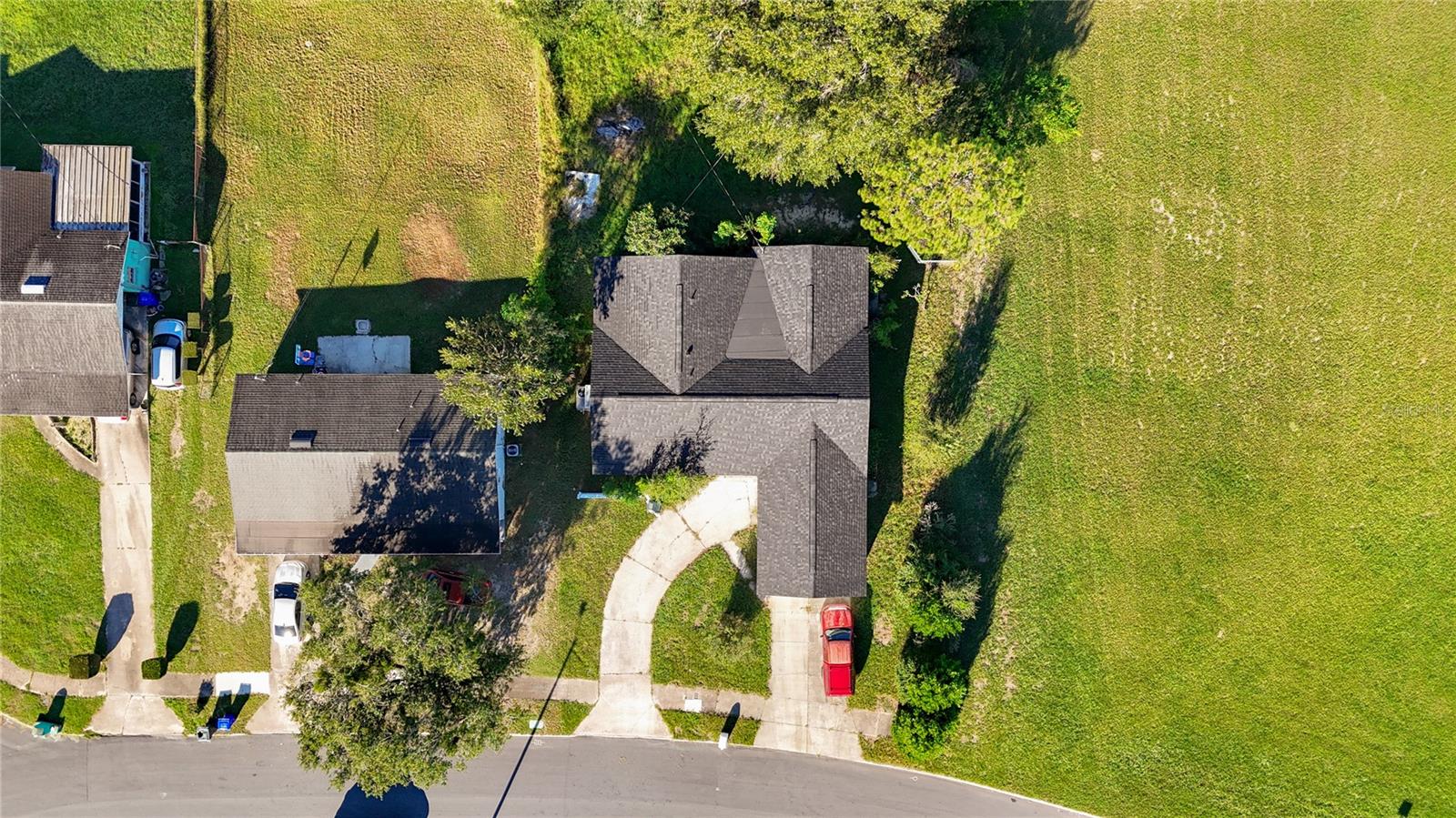 1514 WRIGHT DRIVE, Lakeland, FL 33805