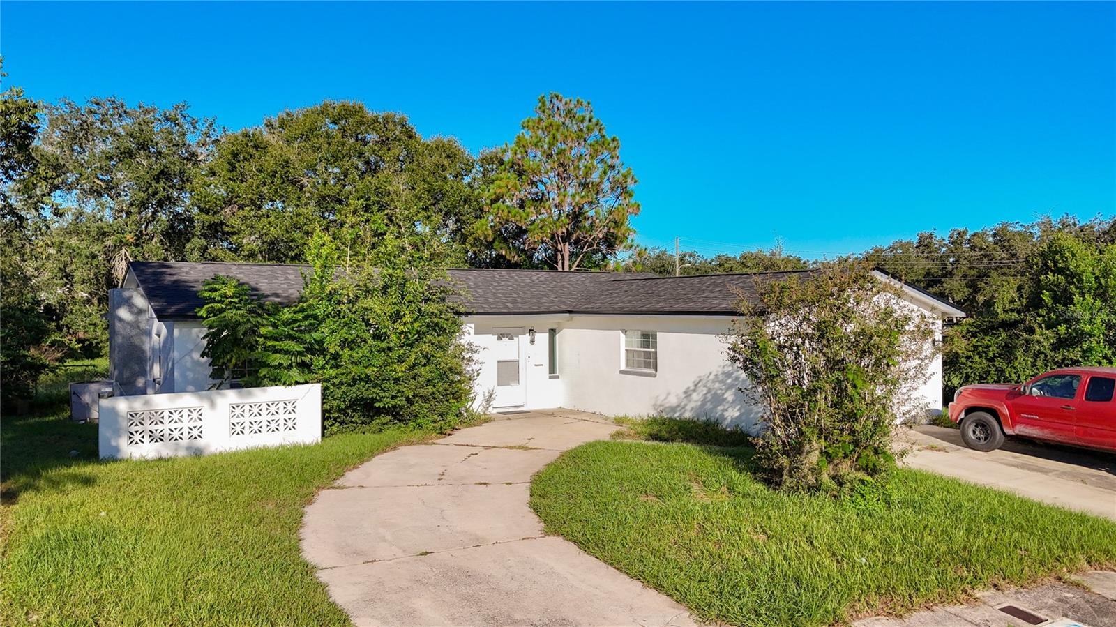 1514 WRIGHT DRIVE, Lakeland, FL 33805