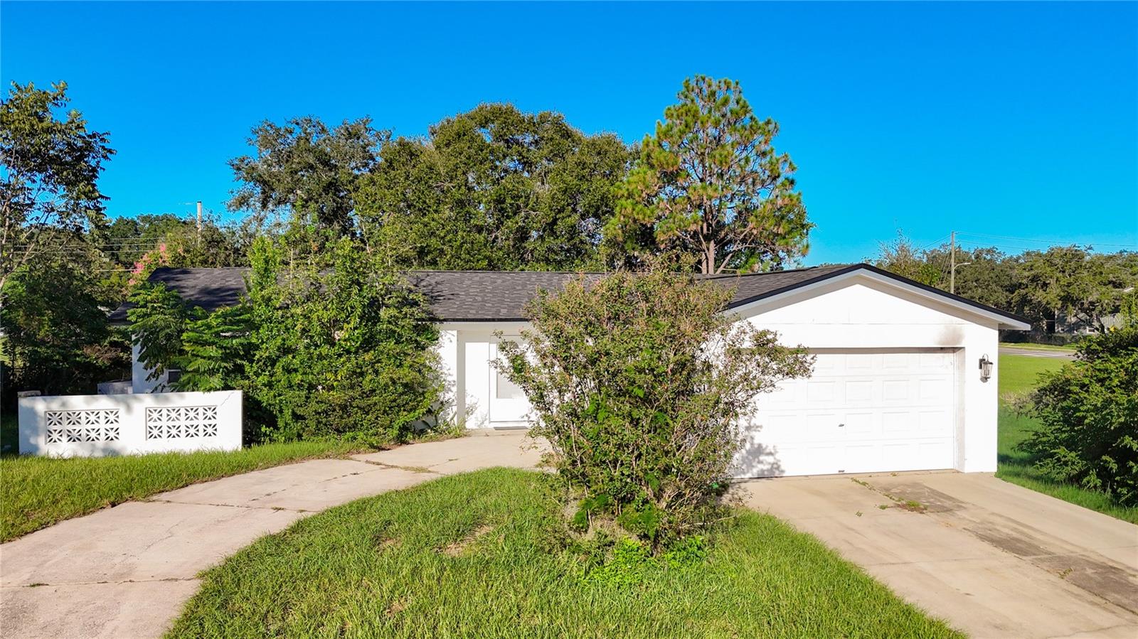 1514 WRIGHT DRIVE, Lakeland, FL 33805 1514 WRIGHT DRIVE, Lakeland, FL 33805