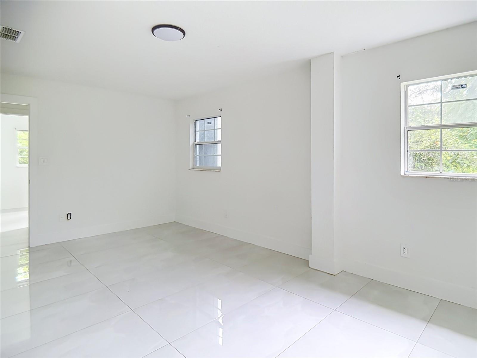 1514 WRIGHT DRIVE, Lakeland, FL 33805