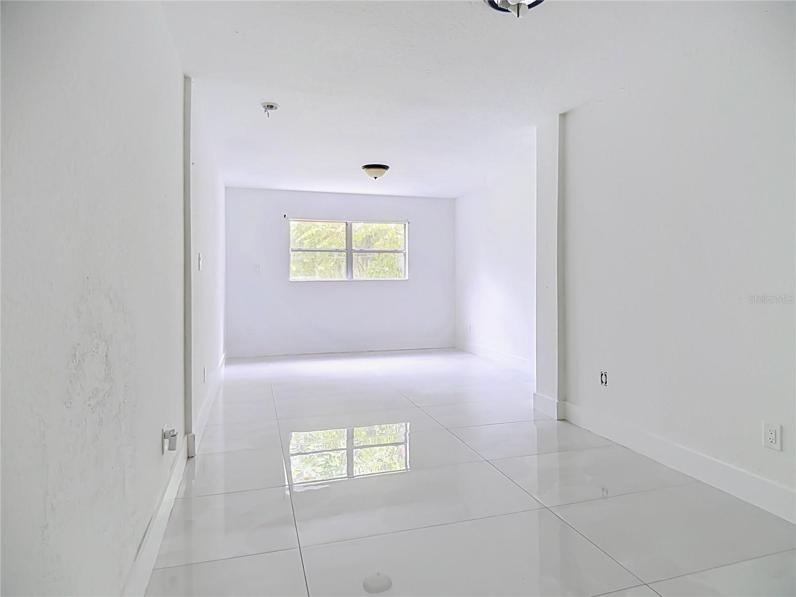 1514 WRIGHT DRIVE, Lakeland, FL 33805