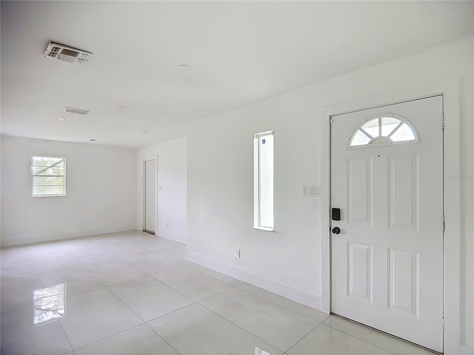 1514 WRIGHT DRIVE, Lakeland, FL 33805
