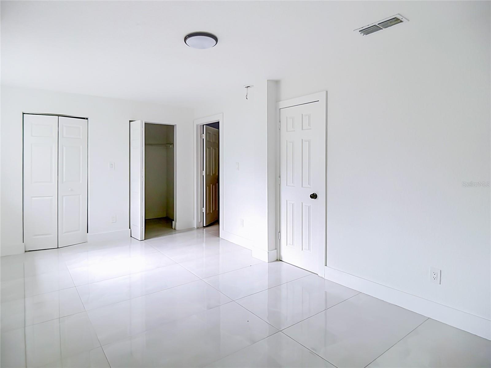 1514 WRIGHT DRIVE, Lakeland, FL 33805