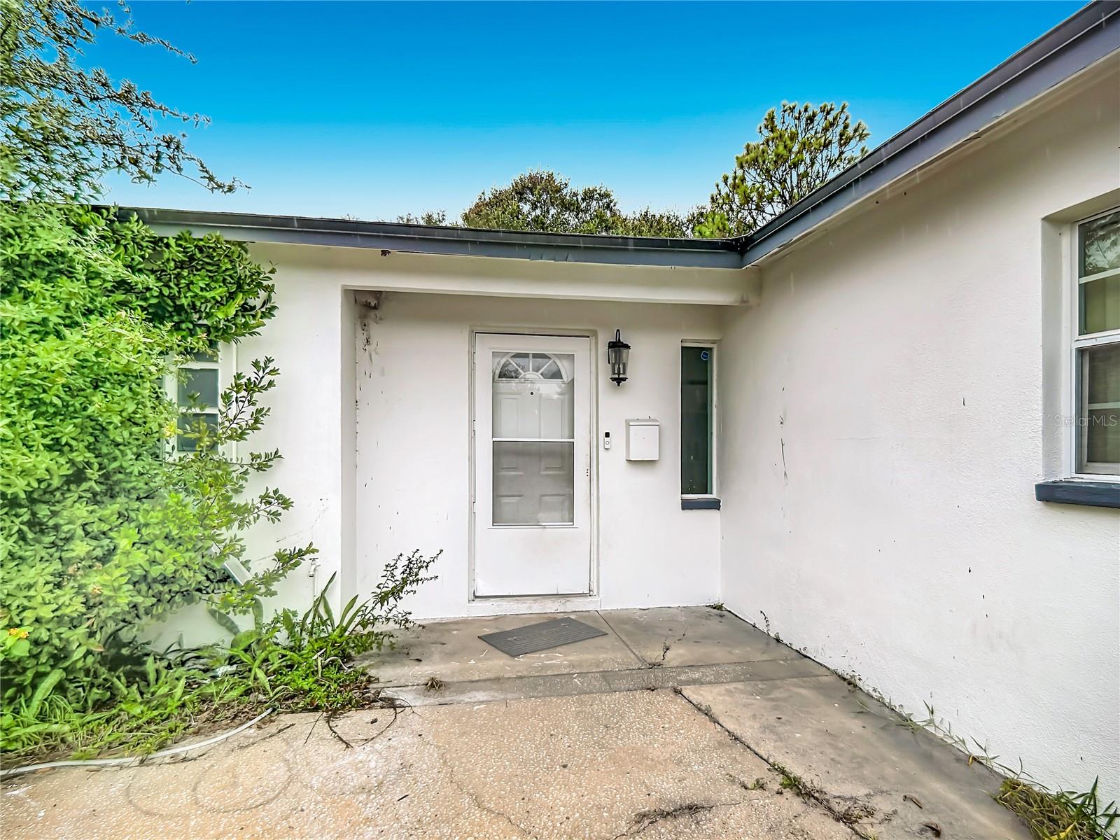 1514 WRIGHT DRIVE, Lakeland, FL 33805