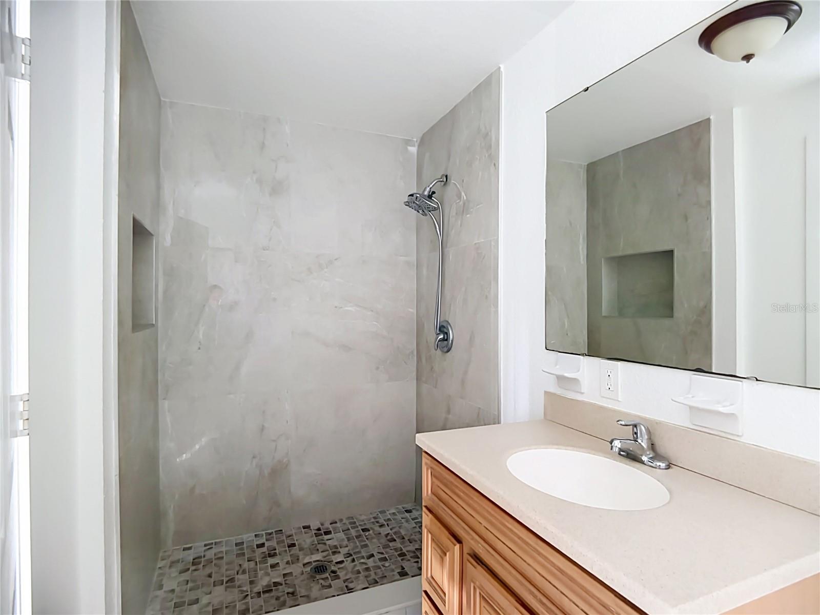 1514 WRIGHT DRIVE, Lakeland, FL 33805