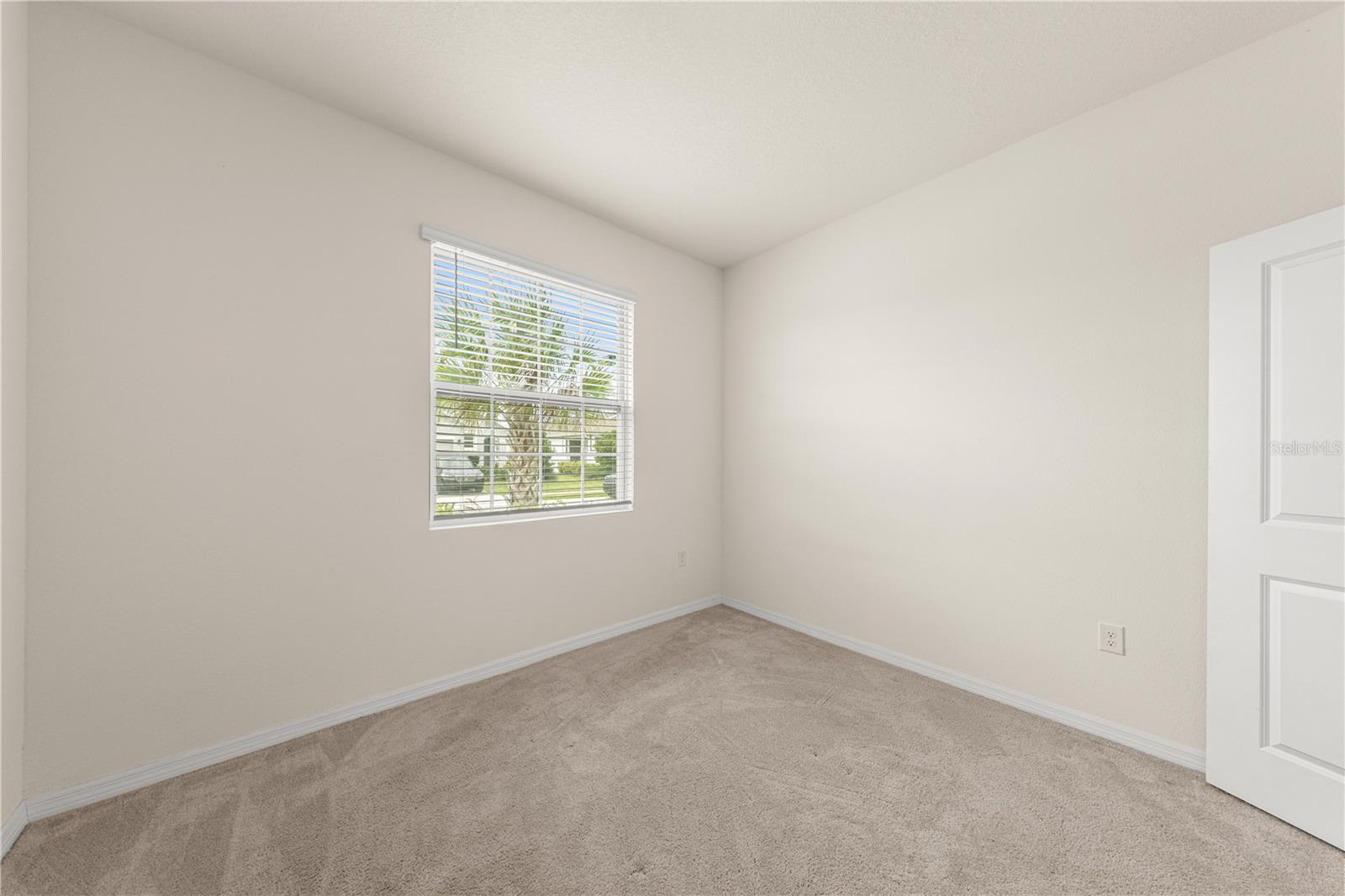 5365 NW 46TH LANE ROAD, Ocala, FL 34482