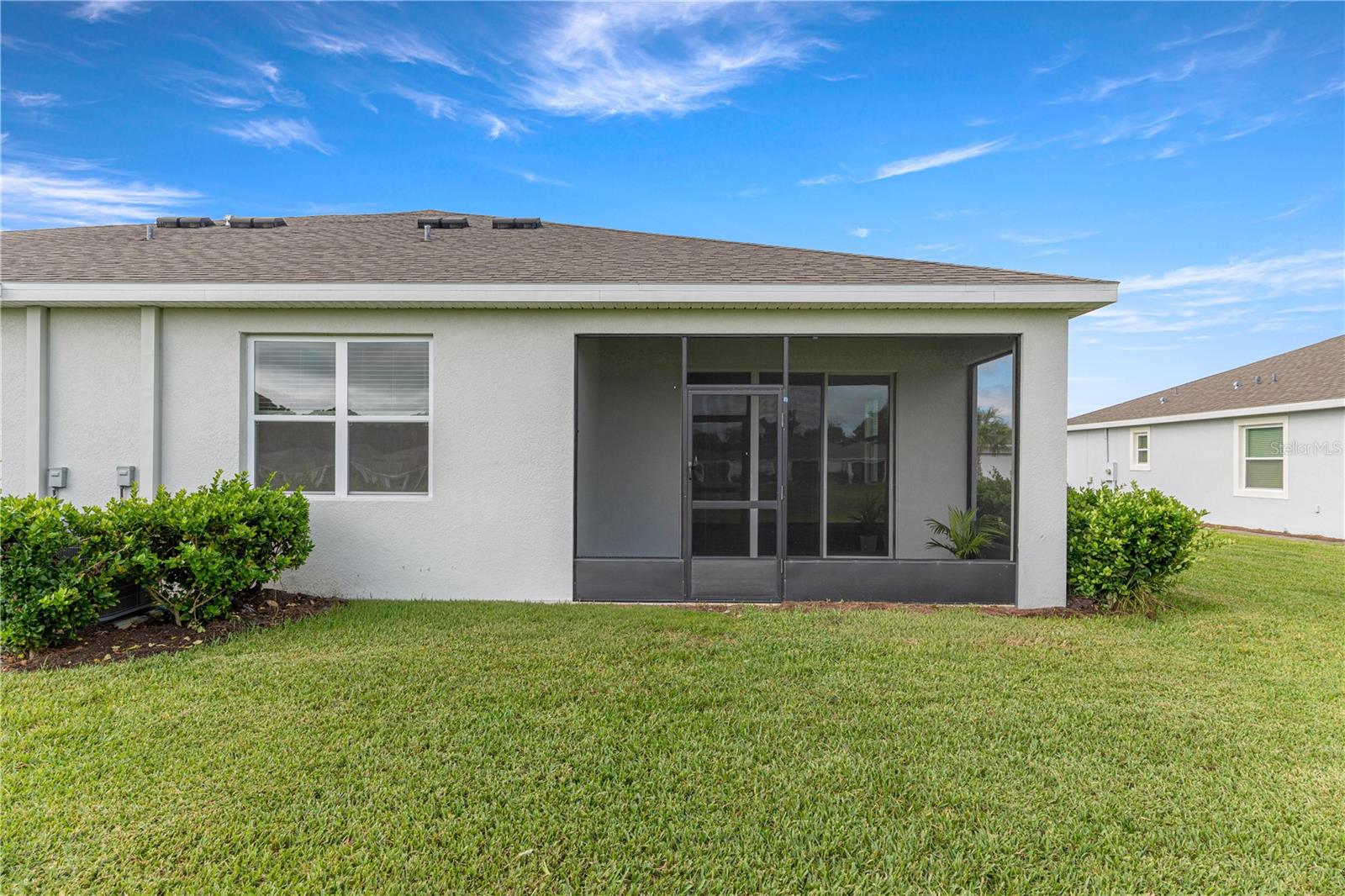 5365 NW 46TH LANE ROAD, Ocala, FL 34482