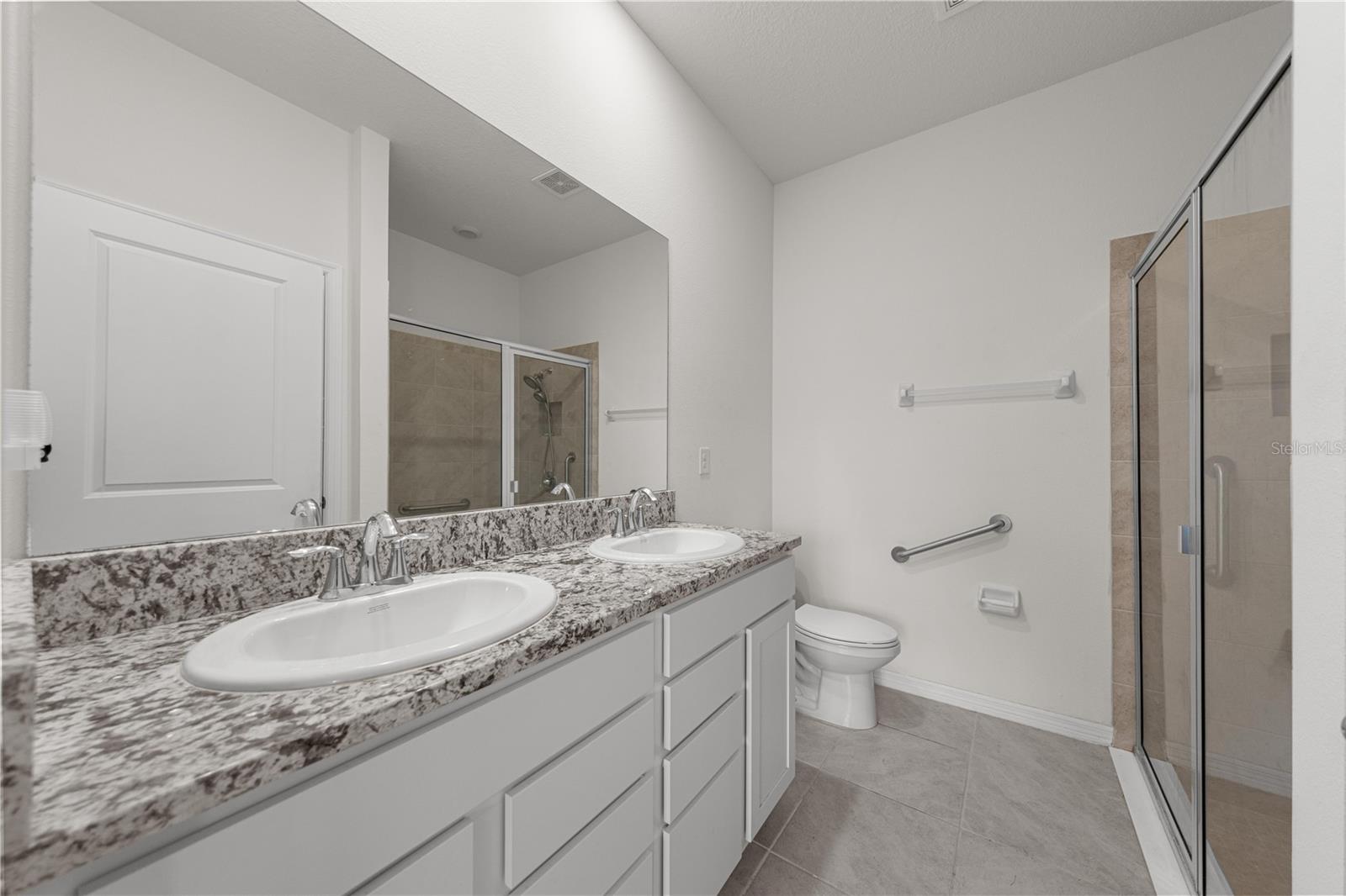 5365 NW 46TH LANE ROAD, Ocala, FL 34482