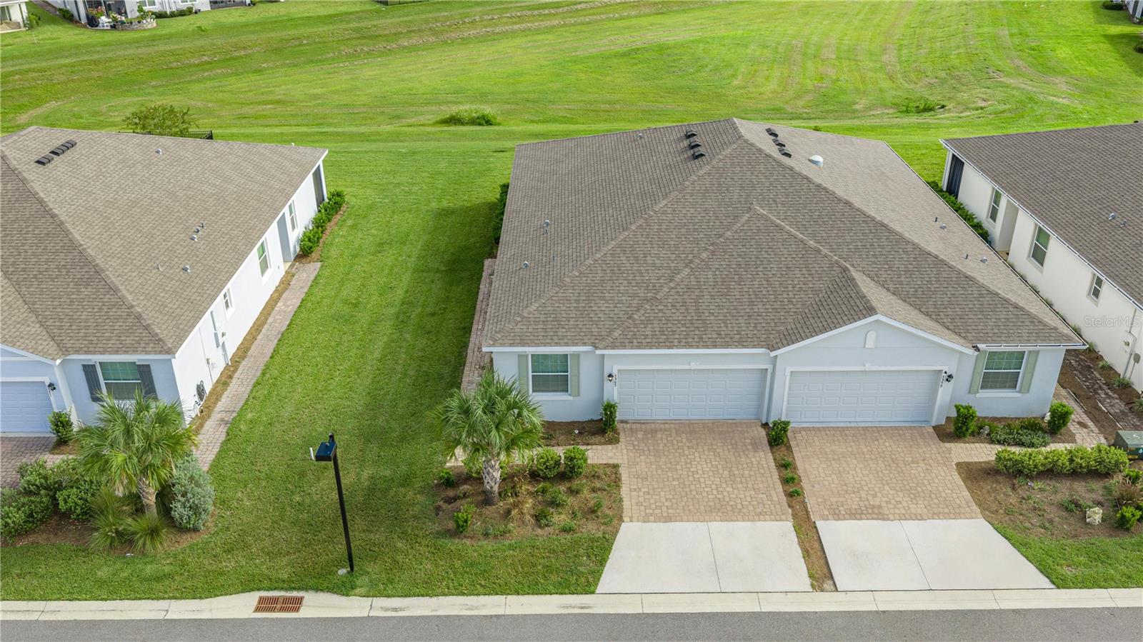 5365 NW 46TH LANE ROAD, Ocala, FL 34482