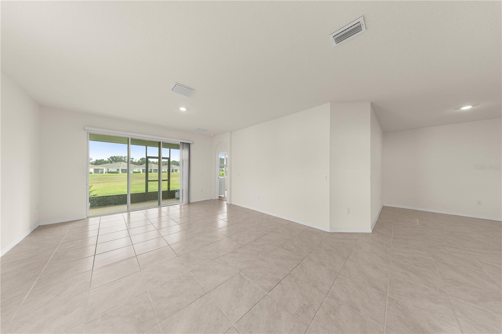 5365 NW 46TH LANE ROAD, Ocala, FL 34482