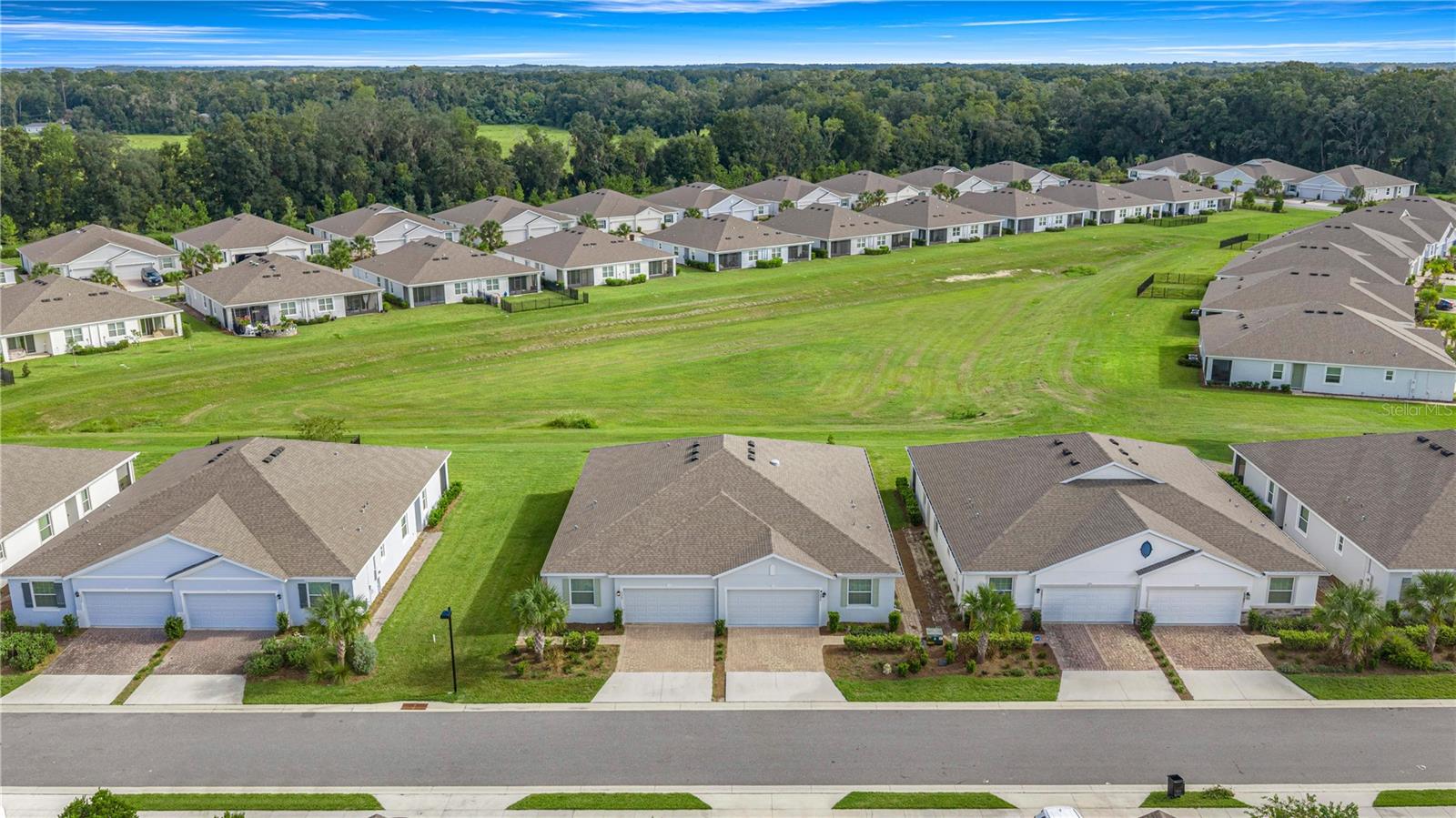 5365 NW 46TH LANE ROAD, Ocala, FL 34482