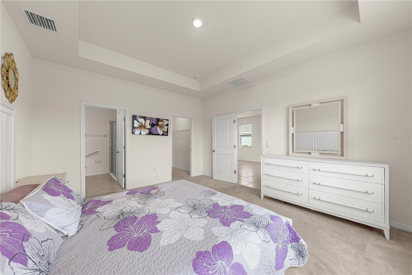 5365 NW 46TH LANE ROAD, Ocala, FL 34482