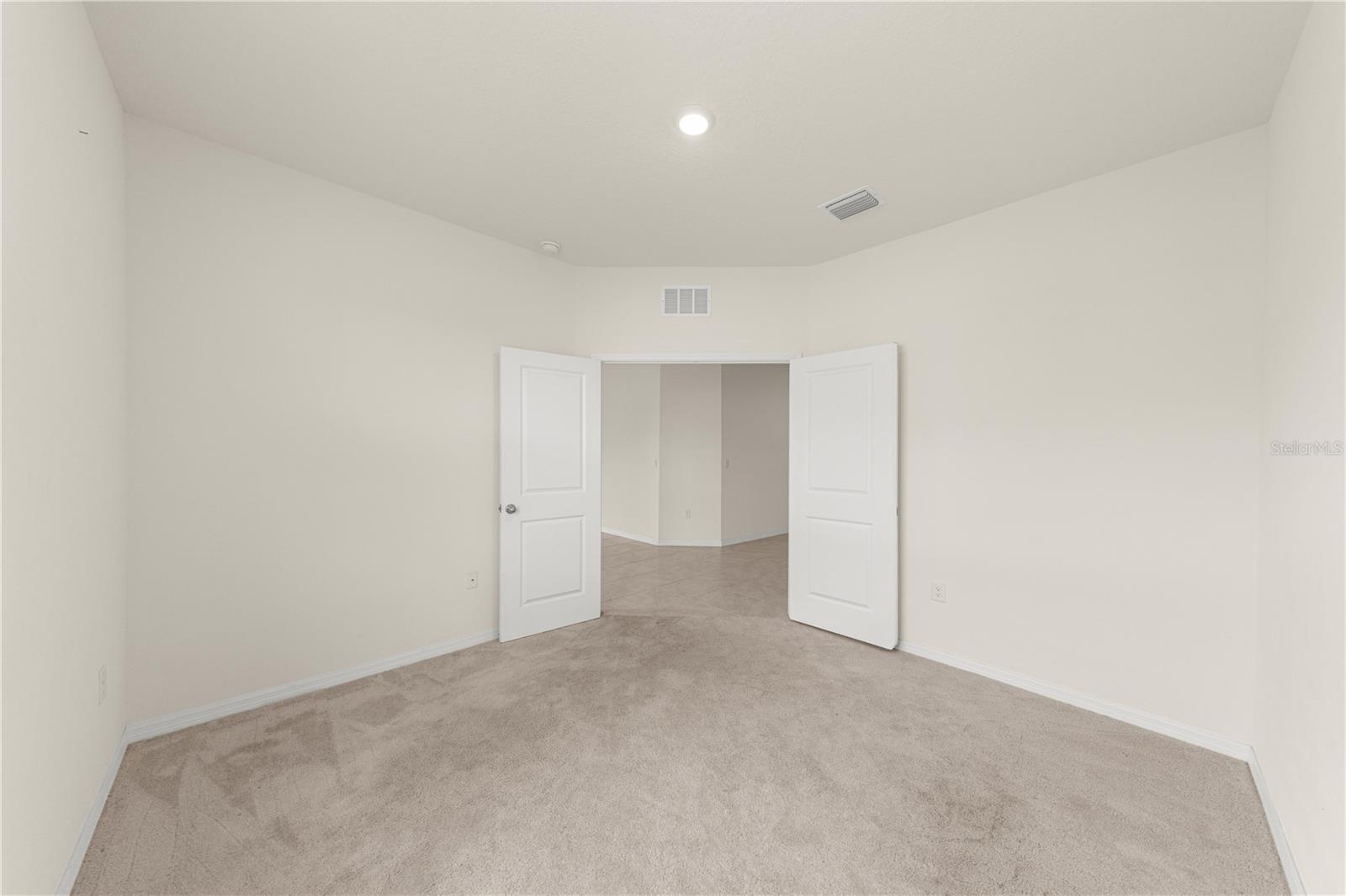 5365 NW 46TH LANE ROAD, Ocala, FL 34482