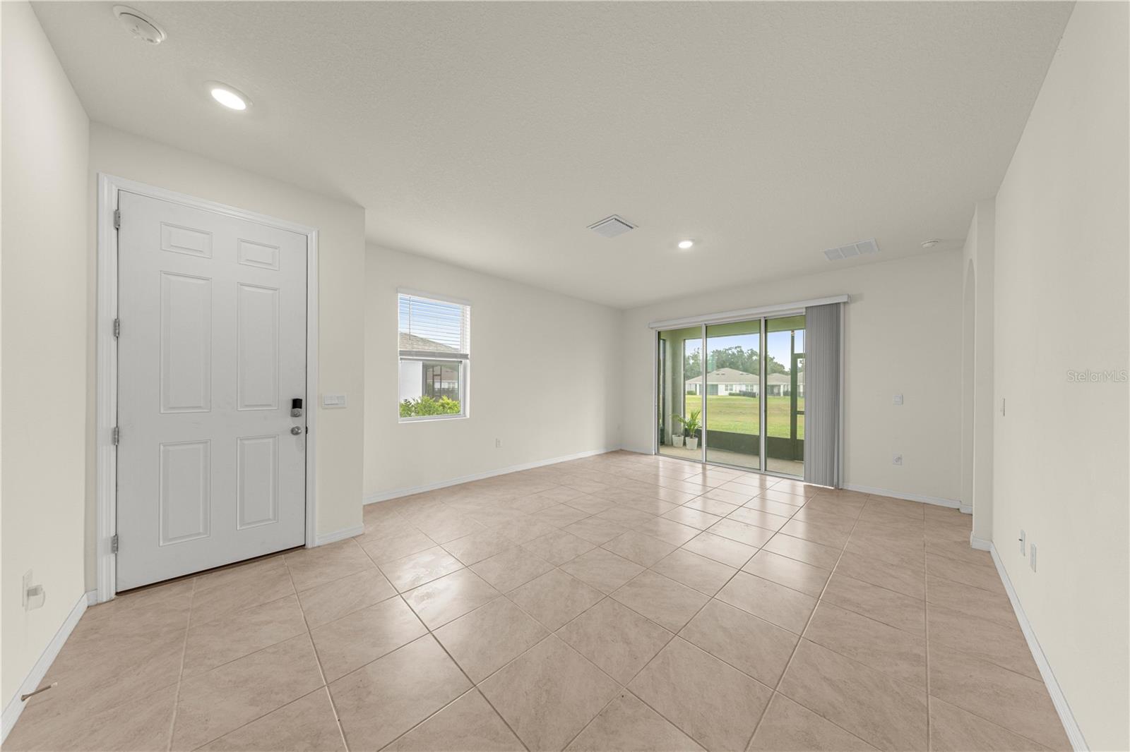 5365 NW 46TH LANE ROAD, Ocala, FL 34482