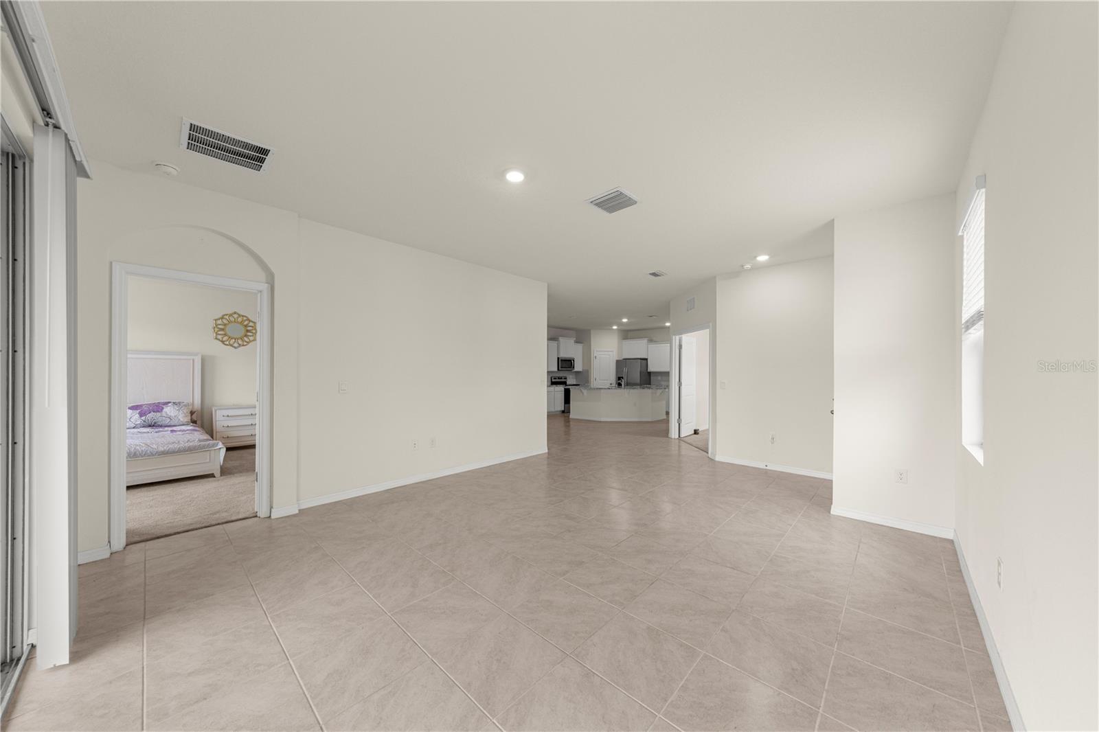 5365 NW 46TH LANE ROAD, Ocala, FL 34482