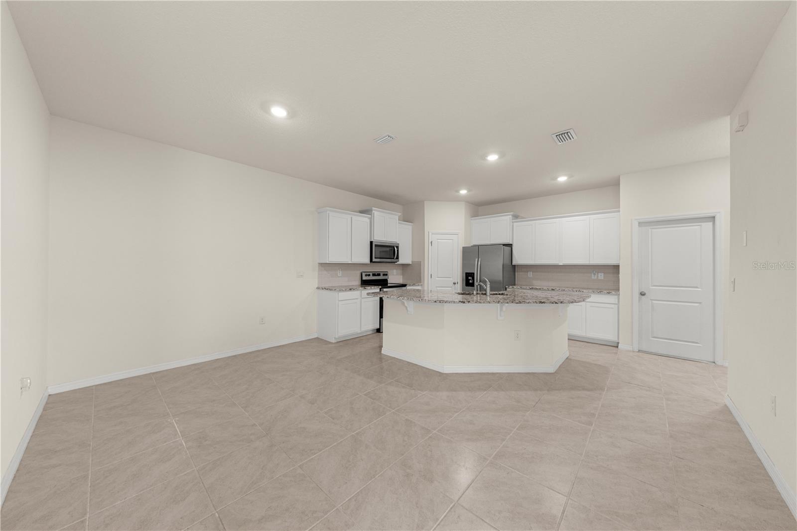 5365 NW 46TH LANE ROAD, Ocala, FL 34482