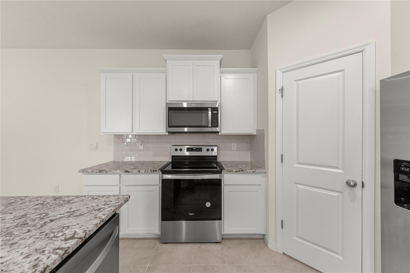 5365 NW 46TH LANE ROAD, Ocala, FL 34482