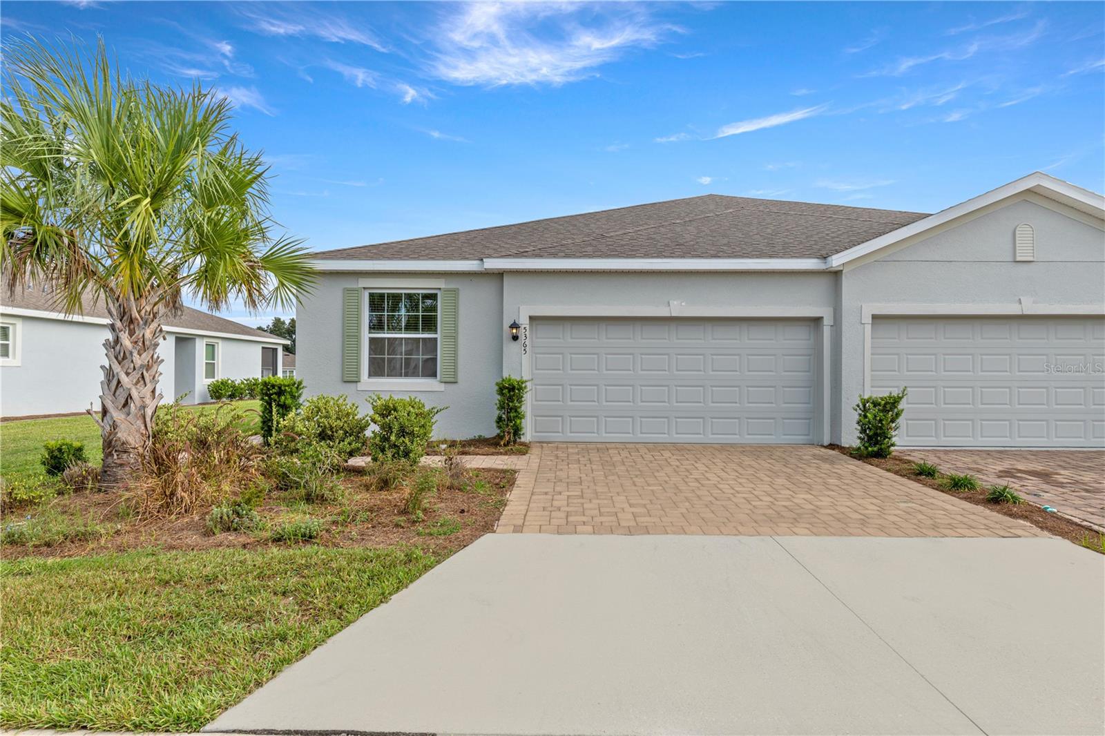 5365 NW 46TH LANE ROAD, Ocala, FL 34482 5365 NW 46TH LANE ROAD, Ocala, FL 34482