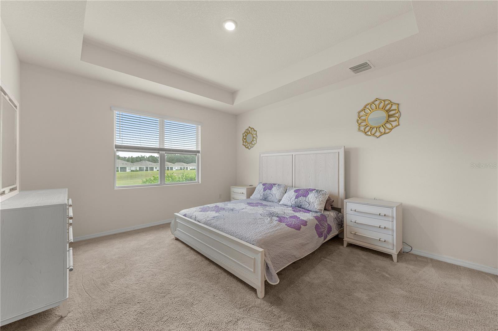 5365 NW 46TH LANE ROAD, Ocala, FL 34482