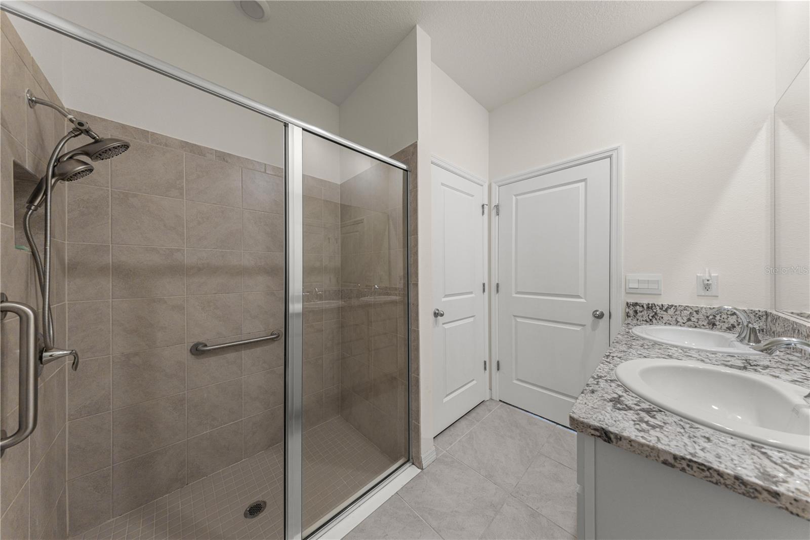 5365 NW 46TH LANE ROAD, Ocala, FL 34482