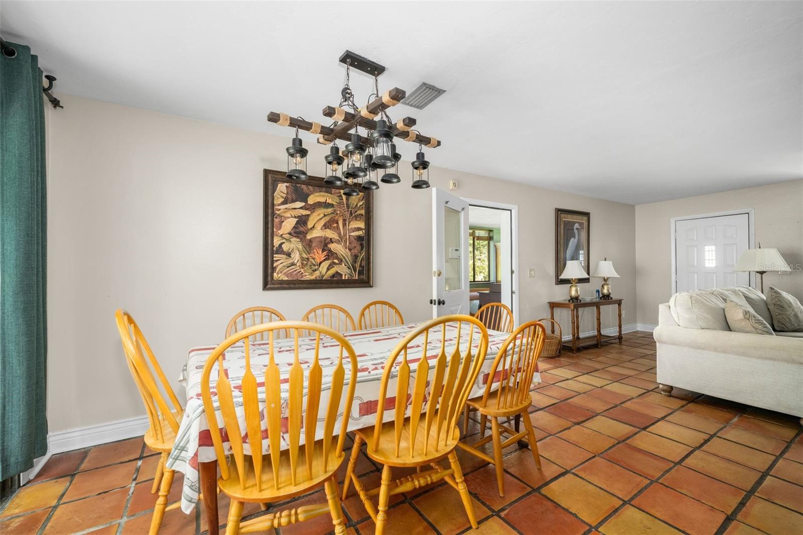 4615 NW 110TH AVENUE, Ocala, FL 34482