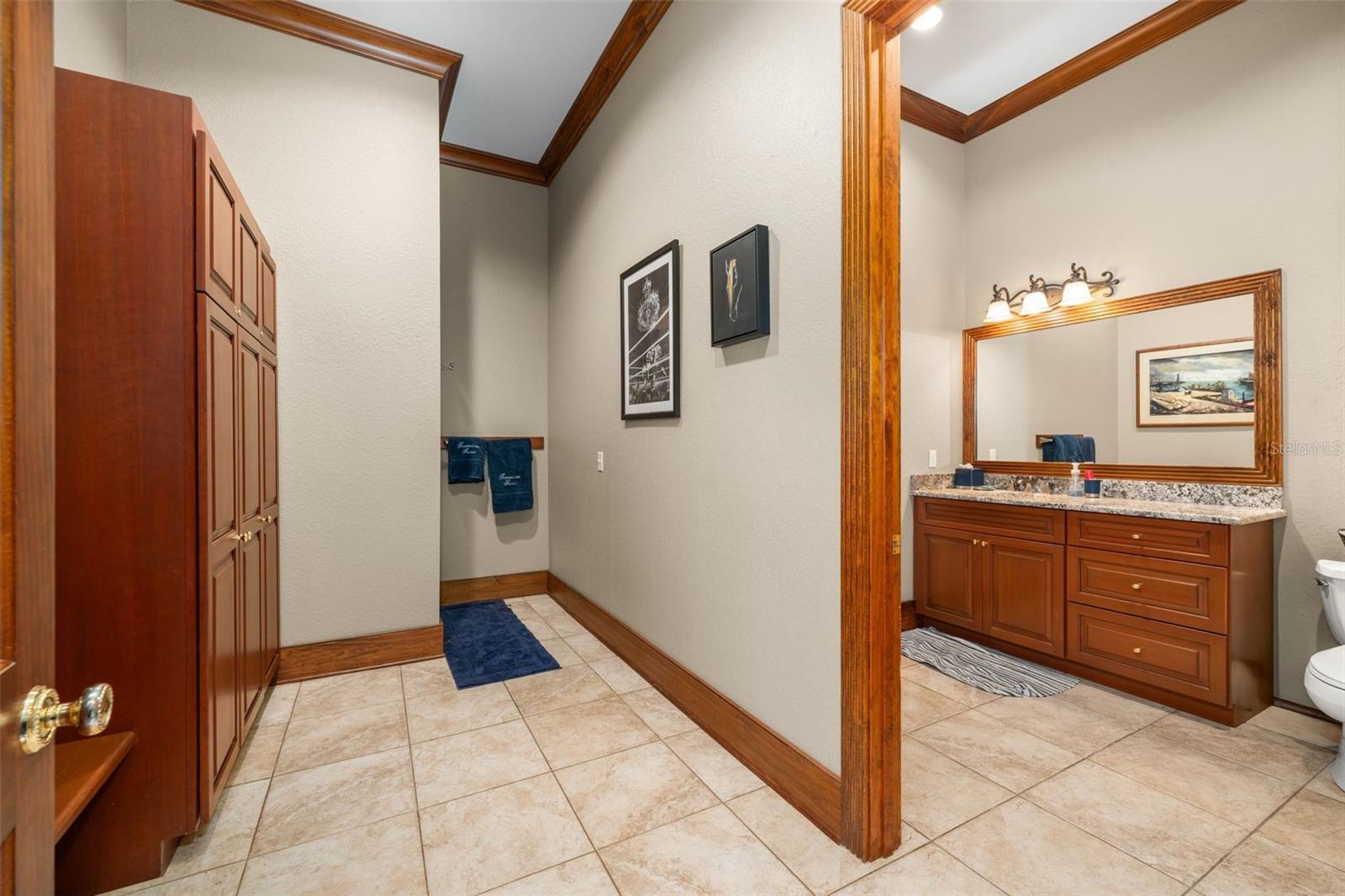 4615 NW 110TH AVENUE, Ocala, FL 34482
