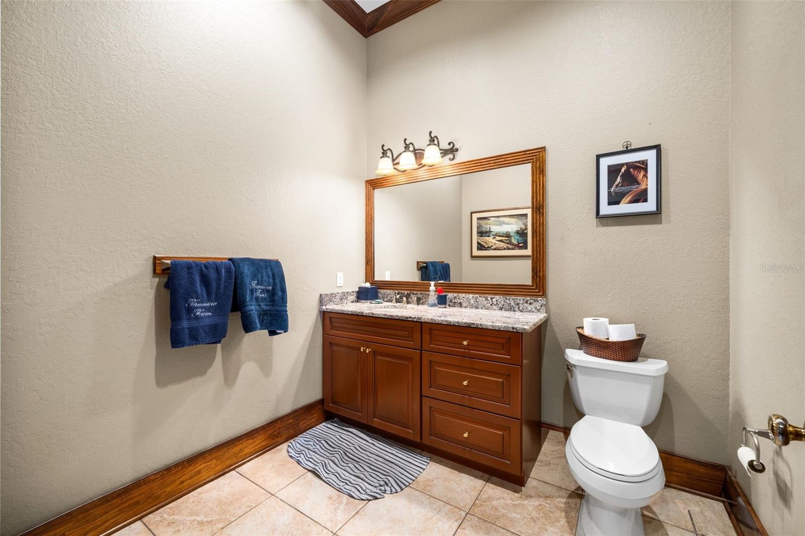 4615 NW 110TH AVENUE, Ocala, FL 34482