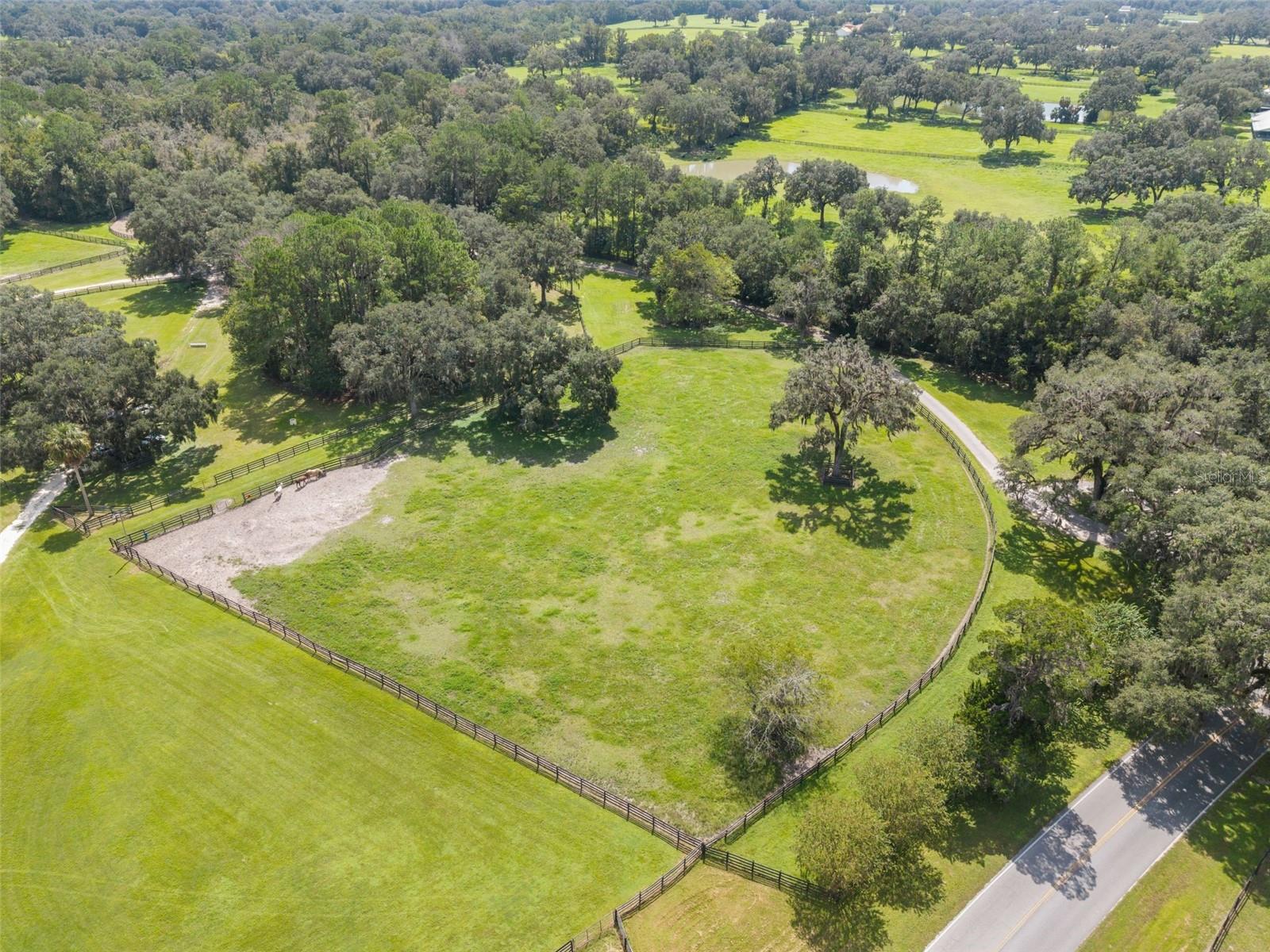 4615 NW 110TH AVENUE, Ocala, FL 34482