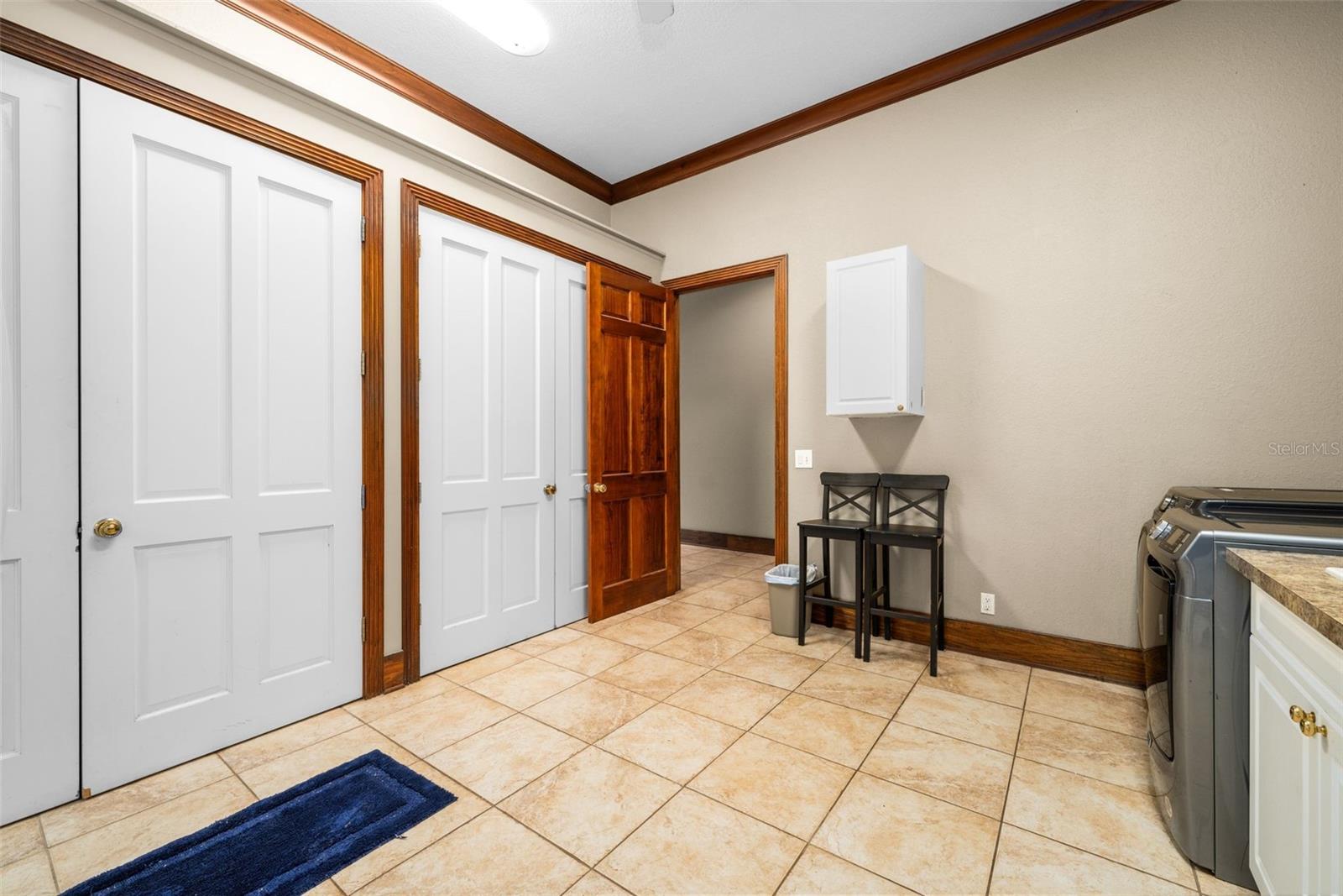 4615 NW 110TH AVENUE, Ocala, FL 34482