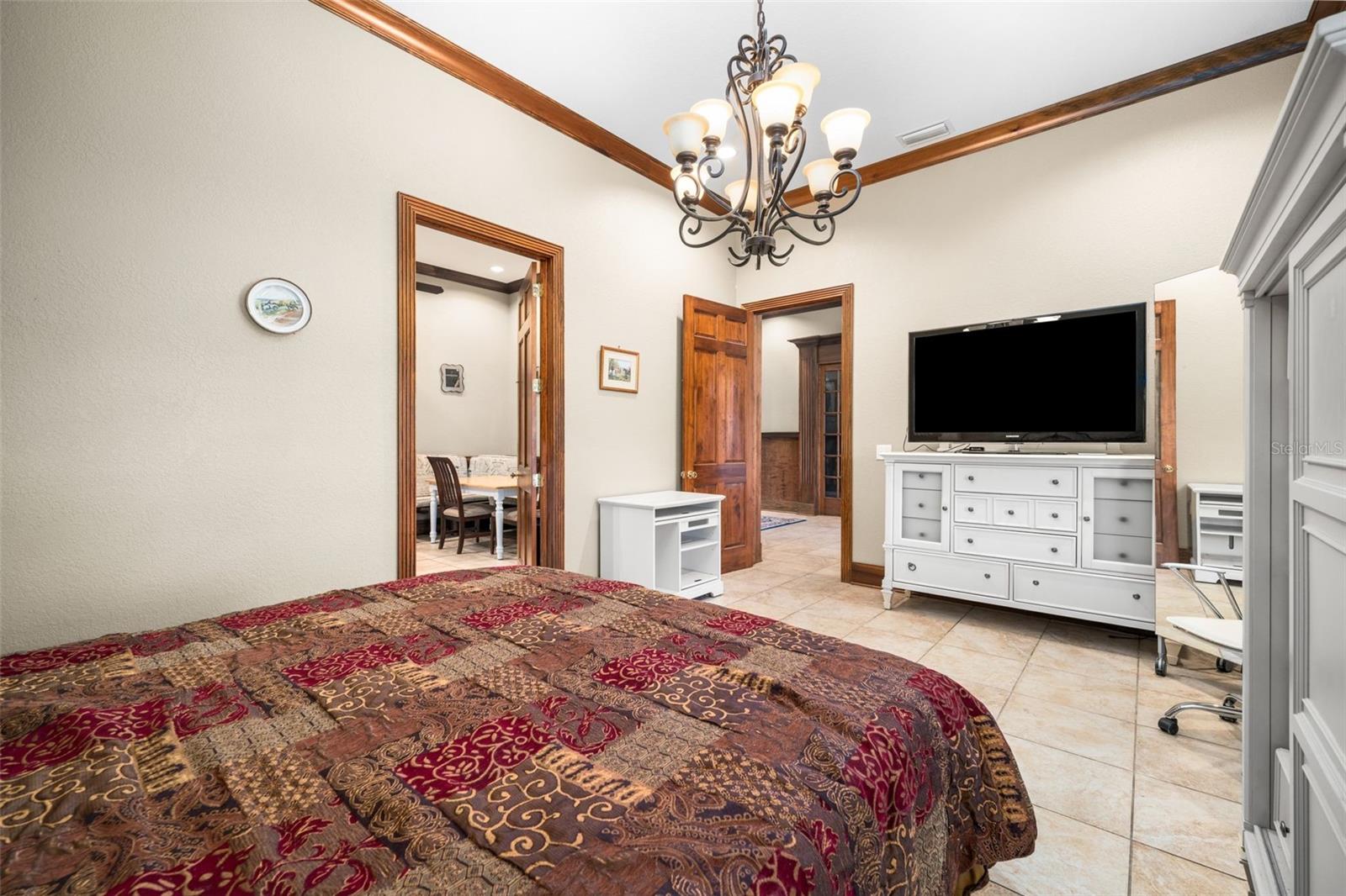 4615 NW 110TH AVENUE, Ocala, FL 34482