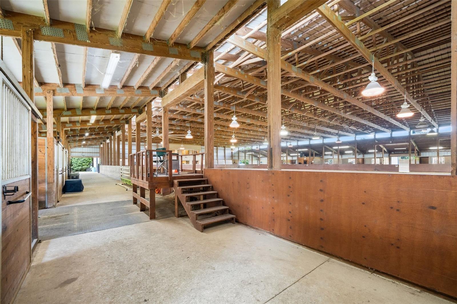 4615 NW 110TH AVENUE, Ocala, FL 34482