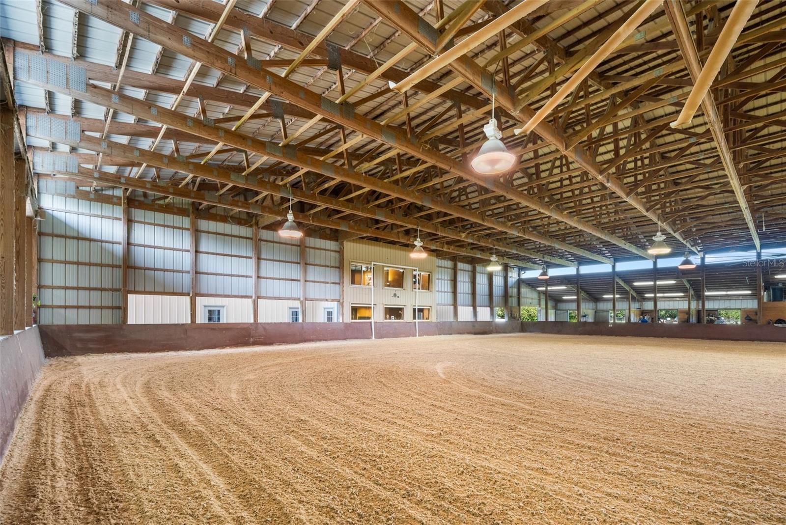 4615 NW 110TH AVENUE, Ocala, FL 34482