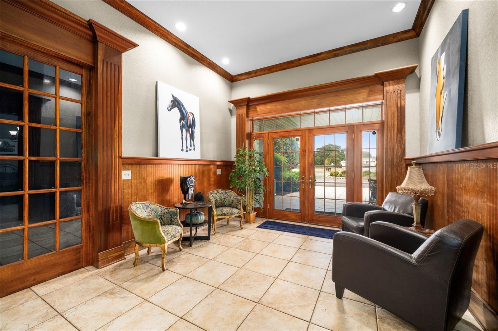 4615 NW 110TH AVENUE, Ocala, FL 34482 4615 NW 110TH AVENUE, Ocala, FL 34482