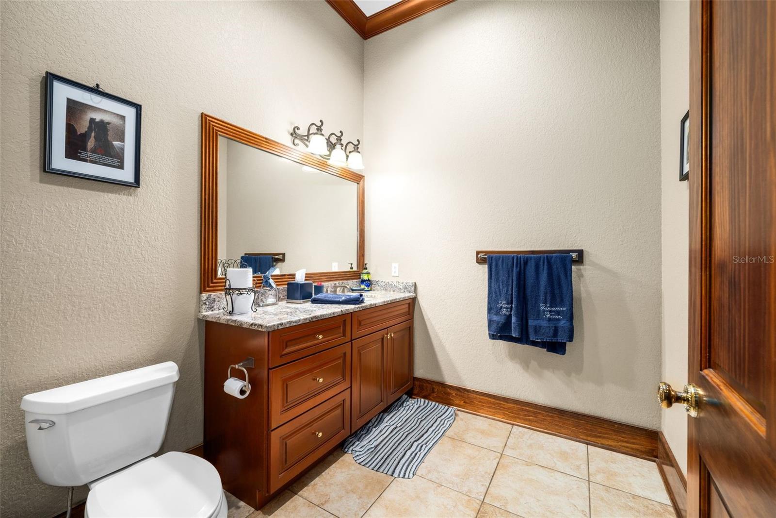 4615 NW 110TH AVENUE, Ocala, FL 34482